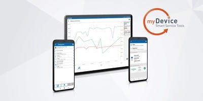 krohne_new_release_image