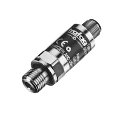 6970de6b04b5d8defde99bfa 68d1afd3536223351aff08d48252 F 01 6970de6b04b5d8defde99bfa 68d1afd3536223351aff08d48252 F 01