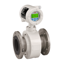 6970de6e04b5d8defde99bfd 691370645de63cd1c3ec22adimage The New Processmast 6970de6e04b5d8defde99bfd 691370645de63cd1c3ec22adimage The New Processmast