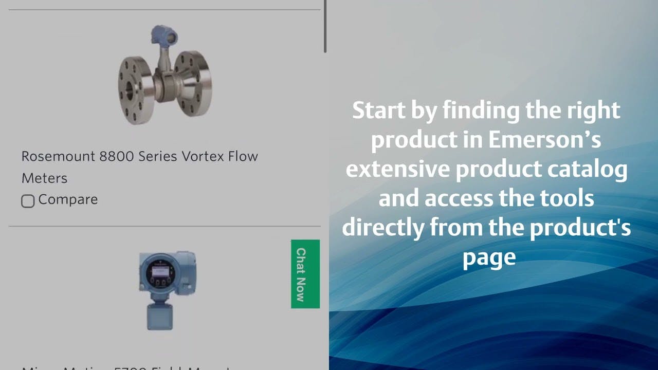 Learn More About Our Engineering Tools: Increase Efficiency through ...