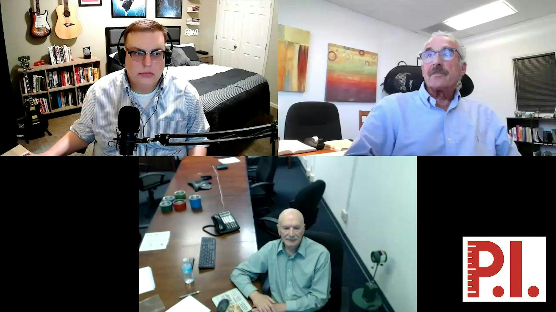 sage_metering_thumbnail