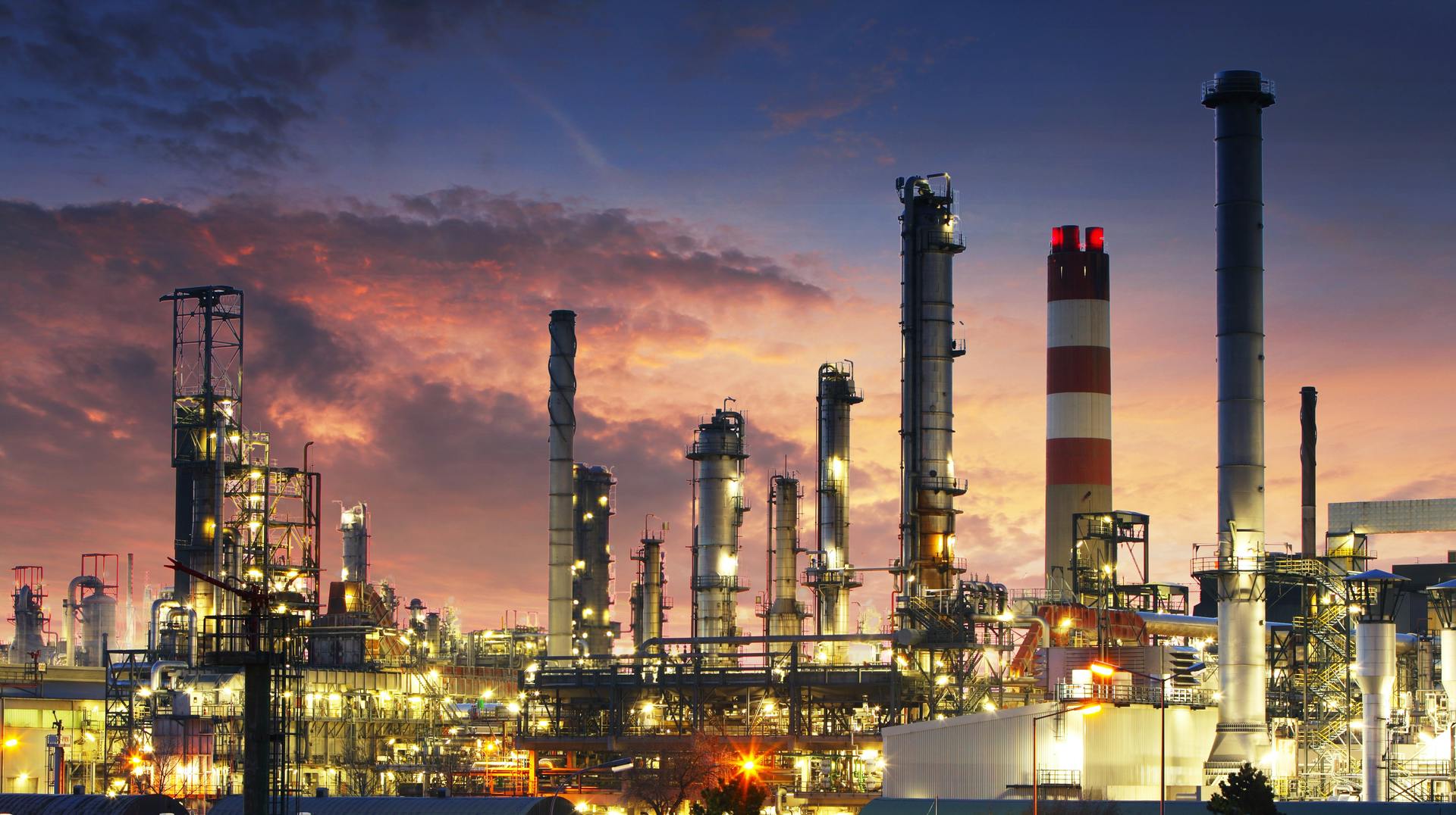 Shutterstock 222781177 (1)