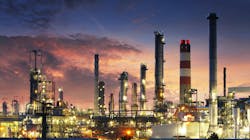 6970de8e04b5d8defde99c48 Shutterstock 222781177 1 6970de8e04b5d8defde99c48 Shutterstock 222781177 1