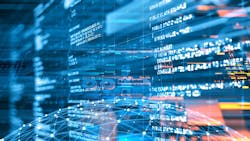 6970de8e23bddf96e4a3526c Abstract 1 6970de8e23bddf96e4a3526c Abstract 1