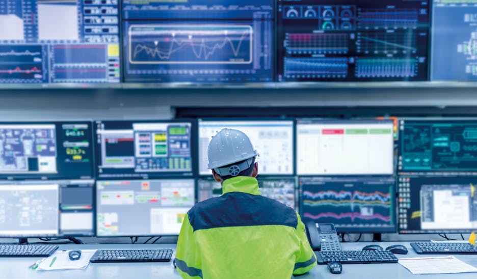 6970de93d7d880998e6b983f 67cf5111eeef7afcf3efe620ad1602 Processinstrumentat