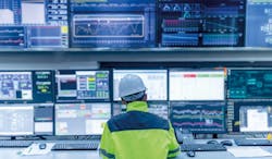 6970de93d7d880998e6b983f 67cf5111eeef7afcf3efe620ad1602 Processinstrumentat 6970de93d7d880998e6b983f 67cf5111eeef7afcf3efe620ad1602 Processinstrumentat