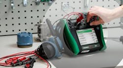 untitled_design_32 untitled_design_32