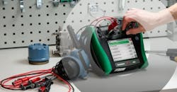 6970de9797f895df7a2e79de 6903af3b6ed7abab8483d18auntitled Design 32 6970de9797f895df7a2e79de 6903af3b6ed7abab8483d18auntitled Design 32