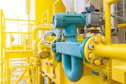 dreamstime_l_107207094 dreamstime_l_107207094