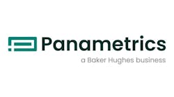 square_product_imagepanametrics_lg_tl_hrz_rgb_pos square_product_imagepanametrics_lg_tl_hrz_rgb_pos