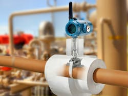 art3header art3header