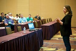 6970de9a23bddf96e4a35288 Easa 2019 2 6970de9a23bddf96e4a35288 Easa 2019 2