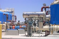 032706 Valve 032706 Valve