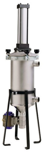 Vs Eaton Bagel Maker Dcf800 145x500 Vs Eaton Bagel Maker Dcf800 145x500