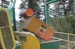 Vs Eriez Image 2 360x235 Vs Eriez Image 2 360x235