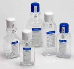 20120315 Thermo Scientific Sterilin Water Bottles 1