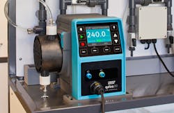 Vs Qdos Application Small 360x235 Vs Qdos Application Small 360x235