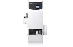 1 Toc 4200 Online Total Organic Carbon Analyzer Logo 400
