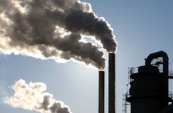 Chemical Factory Chemical Factory