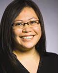 Christine Banaszek Christine Banaszek