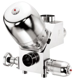 Gemu P600 M 300dpi Gemu P600 M 300dpi