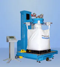 Material Transfer Af6526 Blue