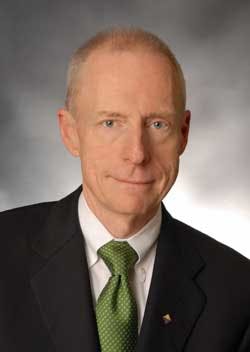 William F Carroll 2 William F Carroll 2