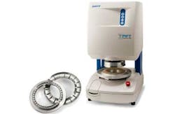 Brookfield Brookfield