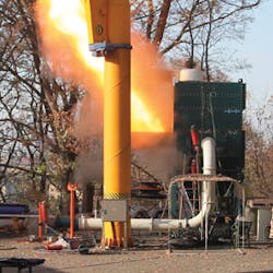 Explosion 02 Processing Explosion 02 Processing