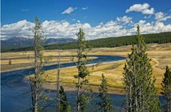 Ts 156391981 360x235 72dpi Rgb Ts 156391981 360x235 72dpi Rgb