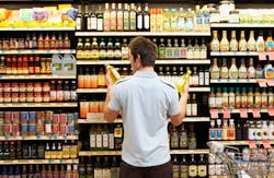 Ts 200464106 001 360x235 72dpi Rgb Ts 200464106 001 360x235 72dpi Rgb