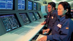 Cmc 7801177474 A974a334bd O 720x405 72dpi Rgb Cmc 7801177474 A974a334bd O 720x405 72dpi Rgb