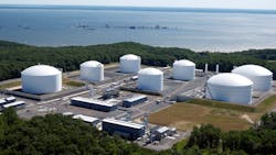 Cmc Cove Point3 720x405 72dpi Rgb Cmc Cove Point3 720x405 72dpi Rgb