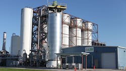 Pr 222160 720x405 72dpi Rgb Pr 222160 720x405 72dpi Rgb