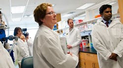 Pr 5313 Epavisit 720x398 72dpi Rgb Pr 5313 Epavisit 720x398 72dpi Rgb