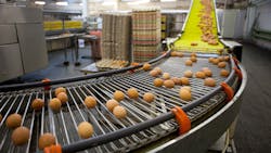 Ts 111945129 720x405 72dpi Rgb Ts 111945129 720x405 72dpi Rgb