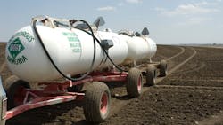 Ts 115716456 720x405 72dpi Rgb Ts 115716456 720x405 72dpi Rgb