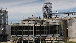 Ts 118920173 720x405 72dpi Rgb Ts 118920173 720x405 72dpi Rgb