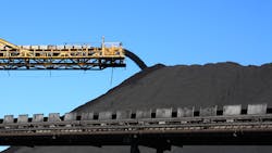 Ts 119244722 720x405 72dpi Rgb Ts 119244722 720x405 72dpi Rgb