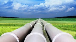 Ts 119744231 720x405 72dpi Rgb Ts 119744231 720x405 72dpi Rgb