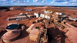 Ts 120671509 720 X405 72dpi Rgb Ts 120671509 720 X405 72dpi Rgb