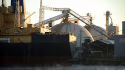 Ts 121723944 720x405 72dpi Rgb Ts 121723944 720x405 72dpi Rgb