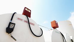 Ts 126508250 720x405 72dpi Rgb Ts 126508250 720x405 72dpi Rgb