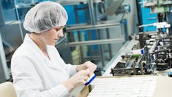 Ts 136145258 720x405 72dpi Rgb Ts 136145258 720x405 72dpi Rgb