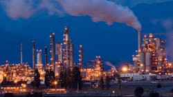 Ts 136967994 720x405 72dpi Rgb Ts 136967994 720x405 72dpi Rgb