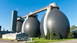 Ts 137037661 720x405 72dpi Rgb Ts 137037661 720x405 72dpi Rgb