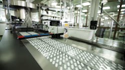 Ts 137442696 720x405 72dpi Rgb Ts 137442696 720x405 72dpi Rgb