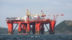 Ts 137995267 720x405 72dpi Rgb Ts 137995267 720x405 72dpi Rgb