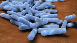 Ts 146810729 720x405 72dpi Rgb Ts 146810729 720x405 72dpi Rgb