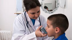 Ts 148085615 720x405 72dpi Rgb Ts 148085615 720x405 72dpi Rgb